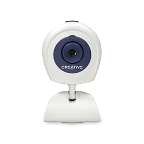 creative webcam for mac driver